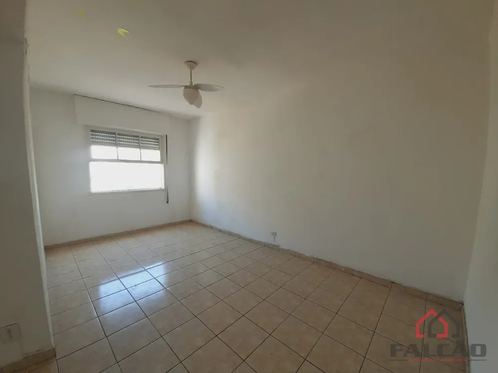 Apartamento, 1 quarto, 39 m² - Foto 5