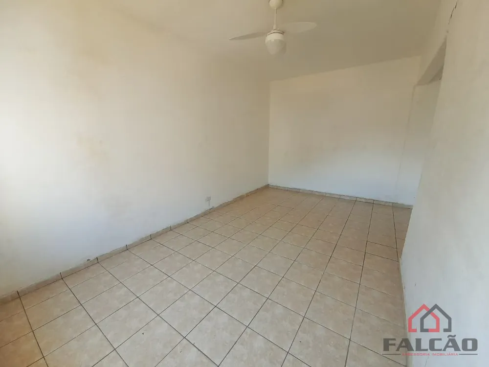 Apartamento, 1 quarto, 39 m² - Foto 7
