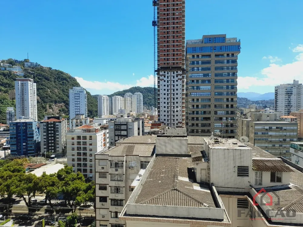 Apartamento, 1 quarto, 39 m² - Foto 6