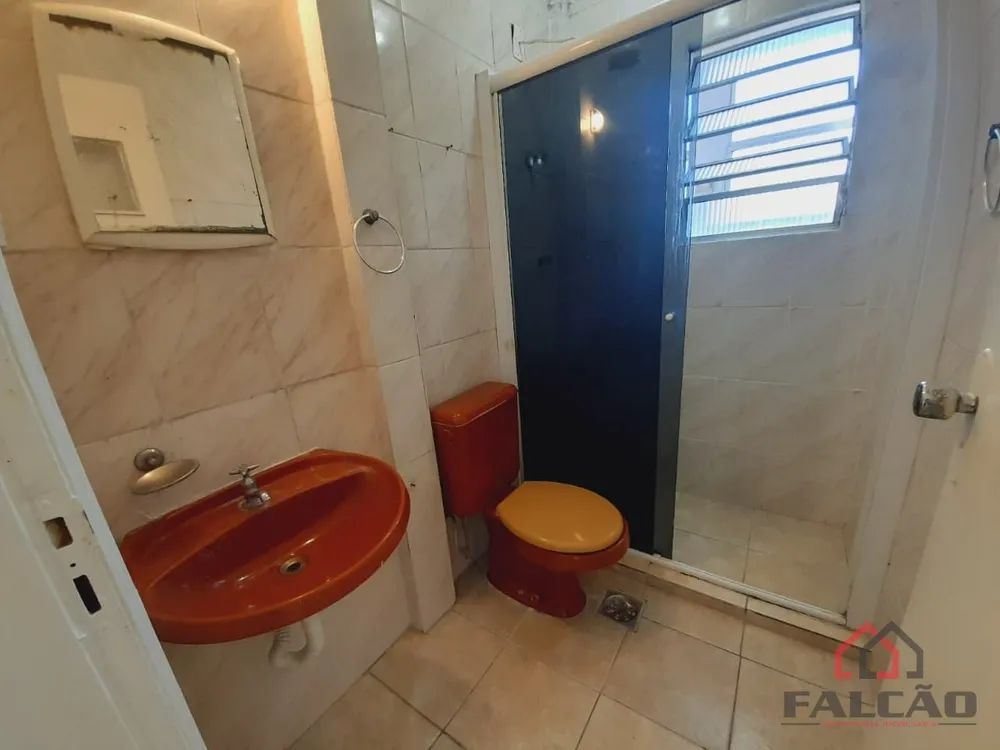 Apartamento, 1 quarto, 39 m² - Foto 8