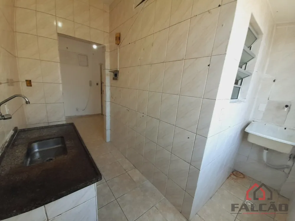 Apartamento, 1 quarto, 39 m² - Foto 10