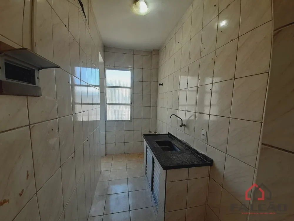 Apartamento, 1 quarto, 39 m² - Foto 9