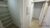 Apartamento, 3 quartos, 92 m² - Foto 3