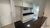 Apartamento, 3 quartos, 92 m² - Foto 4