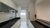 Apartamento, 3 quartos, 92 m² - Foto 5