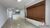 Apartamento, 3 quartos, 92 m² - Foto 1