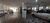 Apartamento, 1 quarto, 68 m² - Foto 8