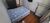 Apartamento, 1 quarto, 68 m² - Foto 4