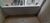 Apartamento, 1 quarto, 68 m² - Foto 3