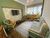 Apartamento, 1 quarto, 45 m² - Foto 3