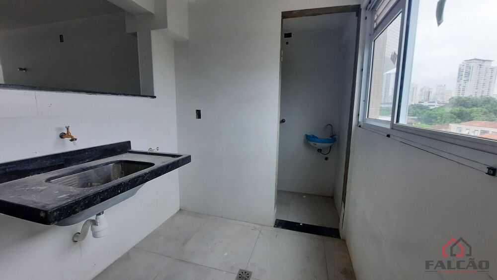 Apartamento, 3 quartos, 130 m² - Foto 19