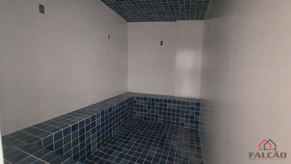 Apartamento, 3 quartos, 130 m² - Foto 26