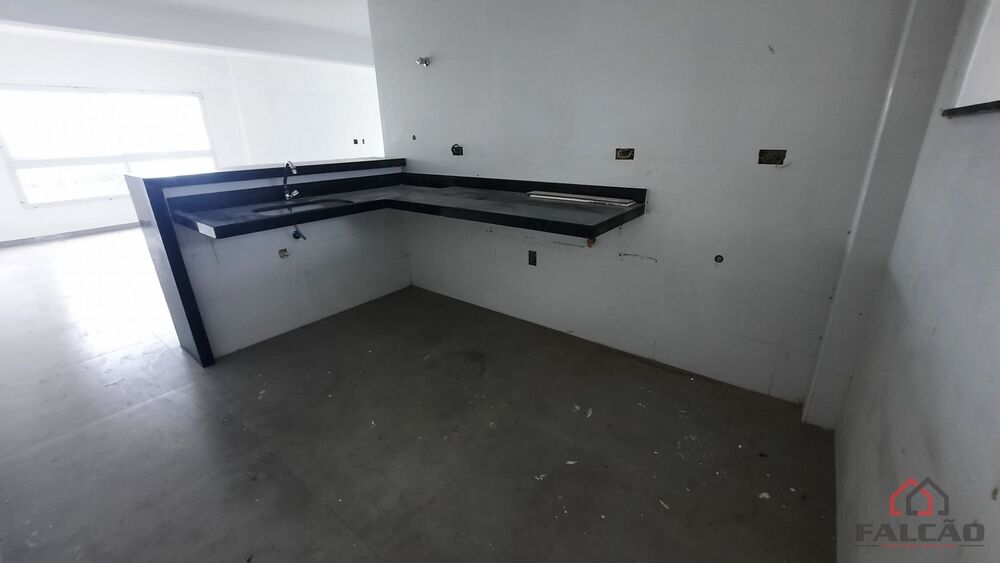 Apartamento, 3 quartos, 130 m² - Foto 17
