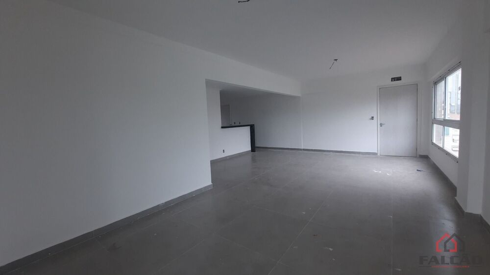 Apartamento, 3 quartos, 130 m² - Foto 3