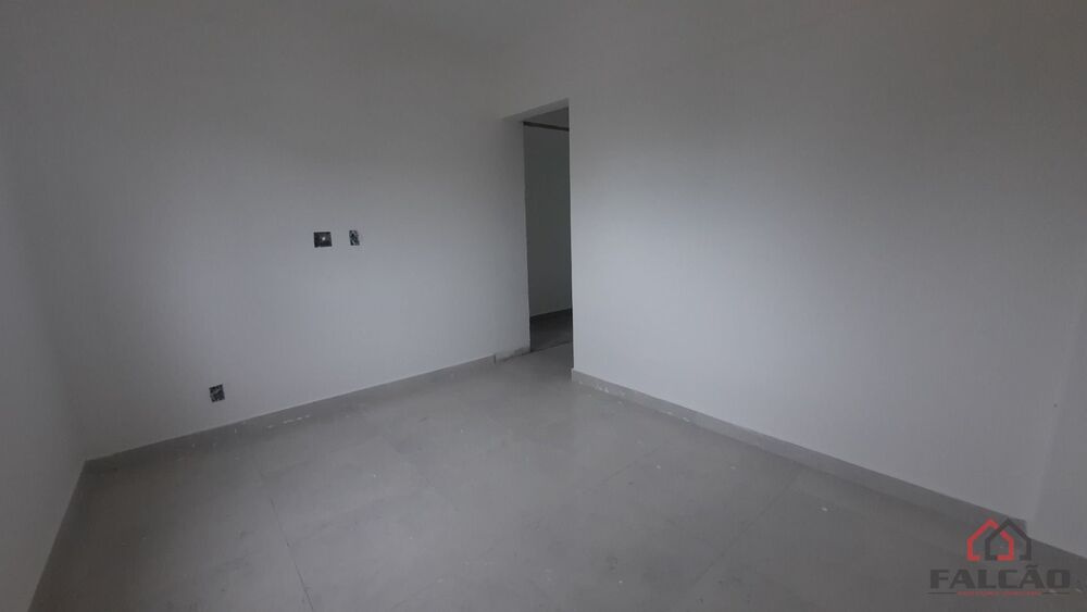 Apartamento, 3 quartos, 130 m² - Foto 16