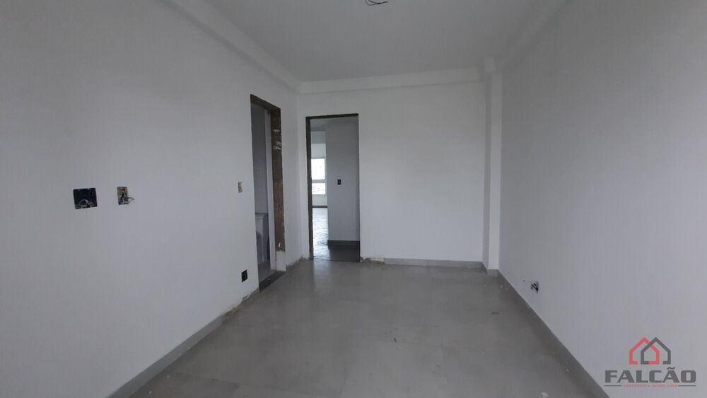 Apartamento, 3 quartos, 130 m² - Foto 7