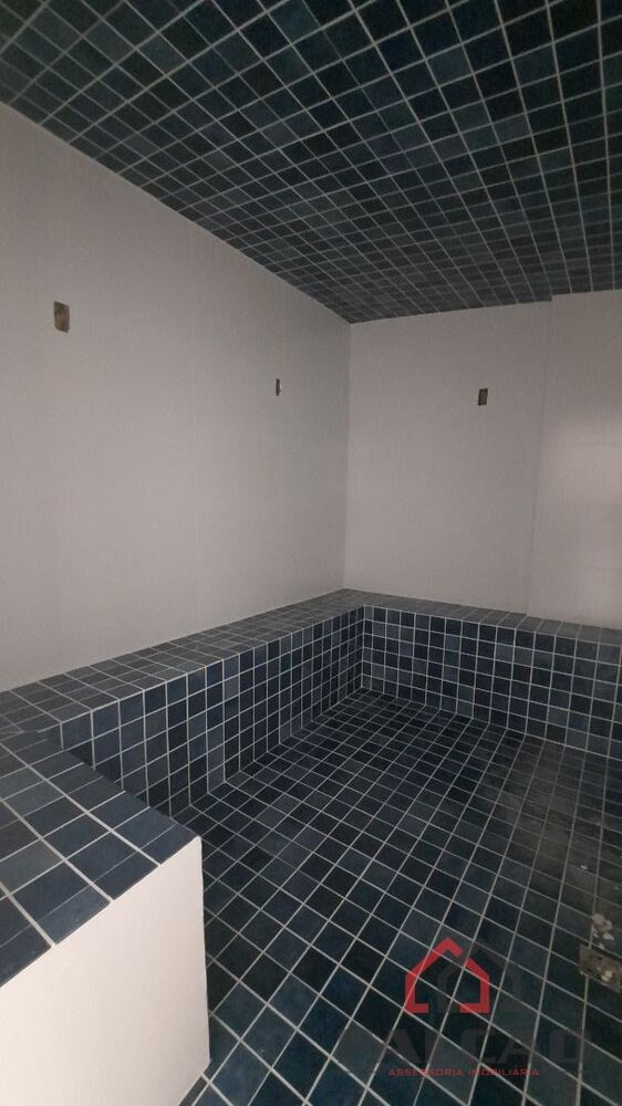 Apartamento, 3 quartos, 130 m² - Foto 27
