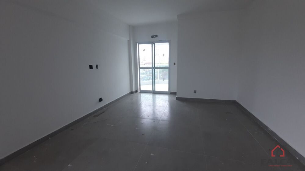 Apartamento, 3 quartos, 130 m² - Foto 2