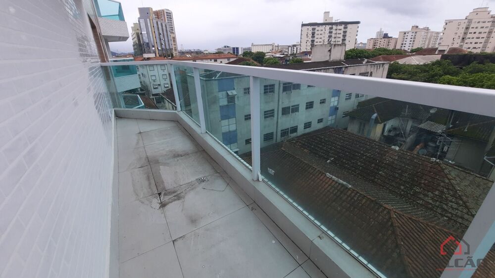 Apartamento, 3 quartos, 130 m² - Foto 5