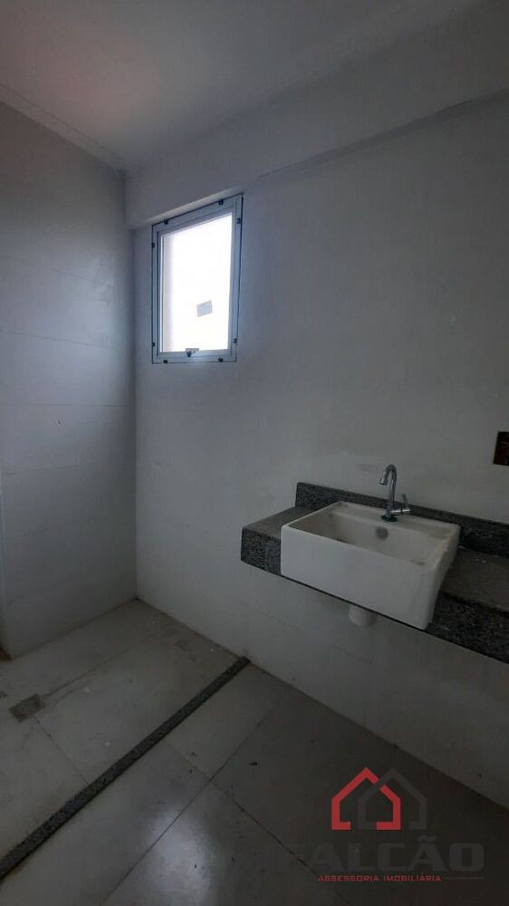 Apartamento, 3 quartos, 130 m² - Foto 14
