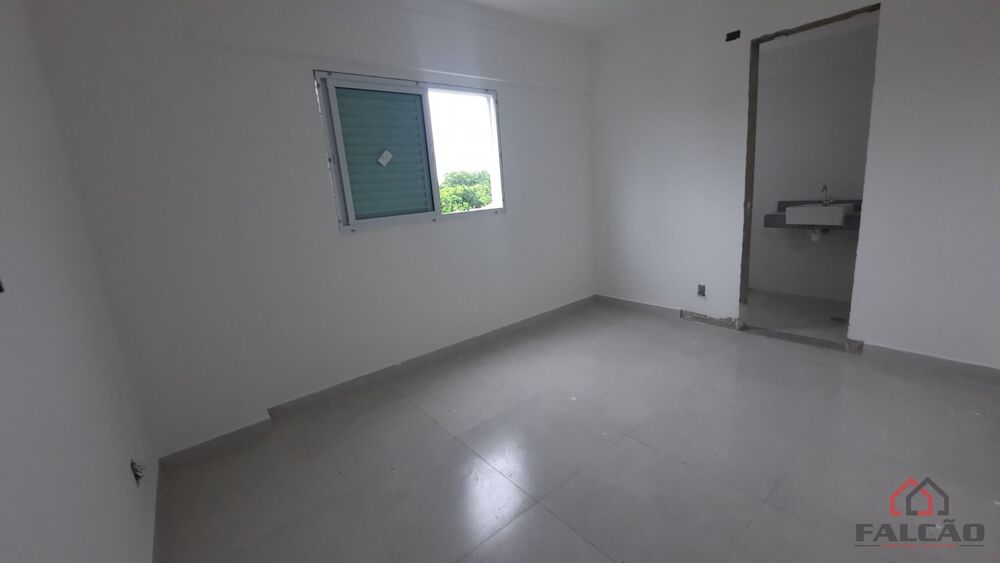Apartamento, 3 quartos, 130 m² - Foto 11