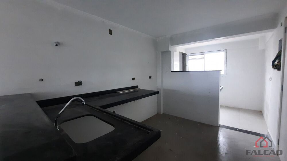 Apartamento, 3 quartos, 130 m² - Foto 18