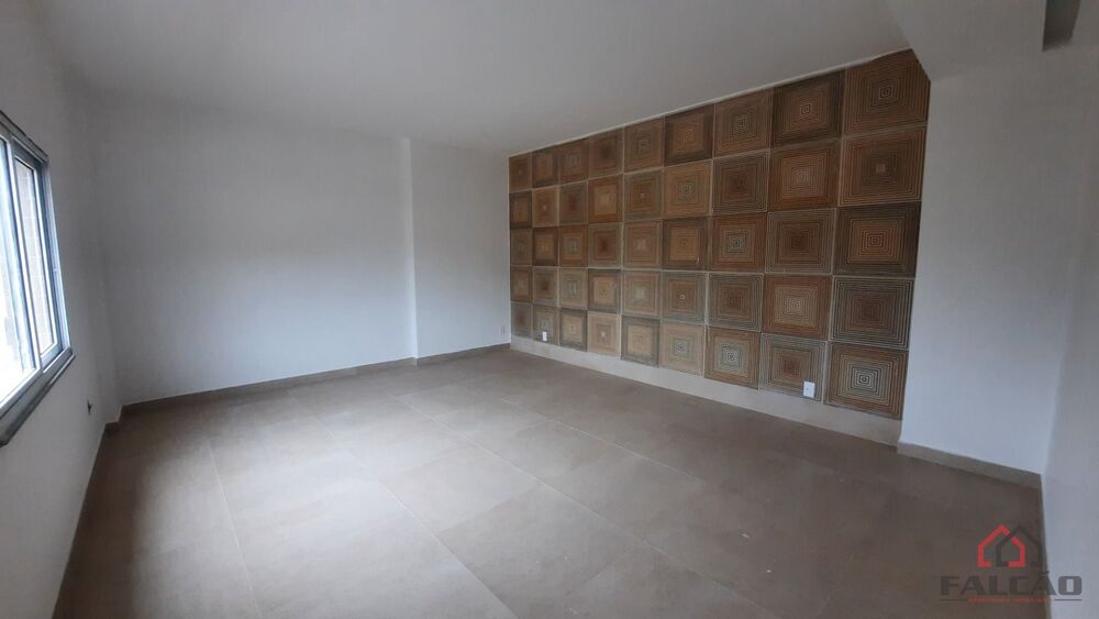 Apartamento, 3 quartos, 130 m² - Foto 28