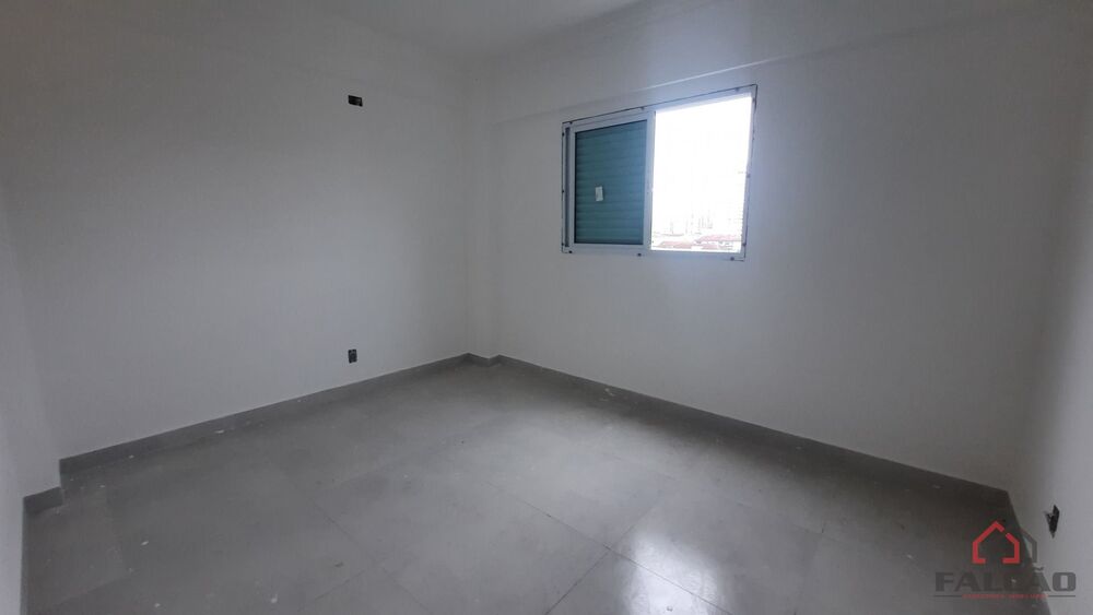 Apartamento, 3 quartos, 130 m² - Foto 15