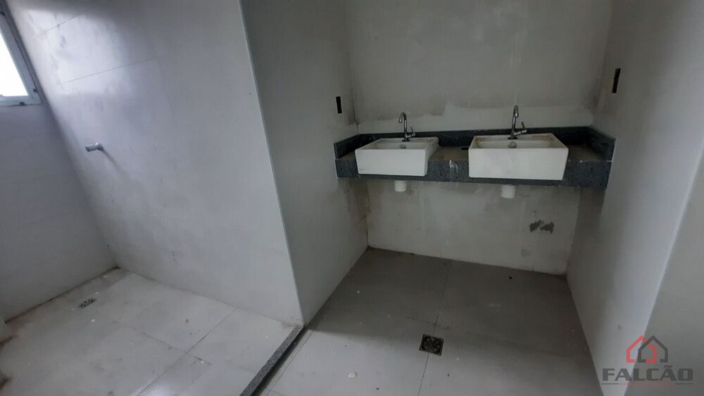 Apartamento, 3 quartos, 130 m² - Foto 9