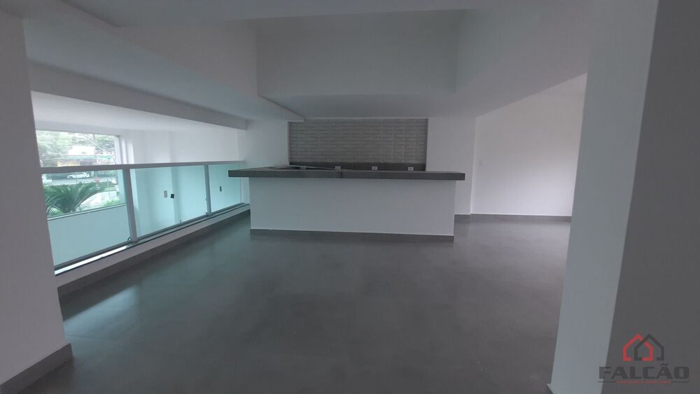 Apartamento, 3 quartos, 130 m² - Foto 25