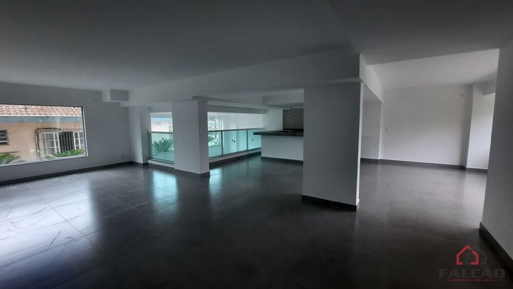 Apartamento, 3 quartos, 130 m² - Foto 24