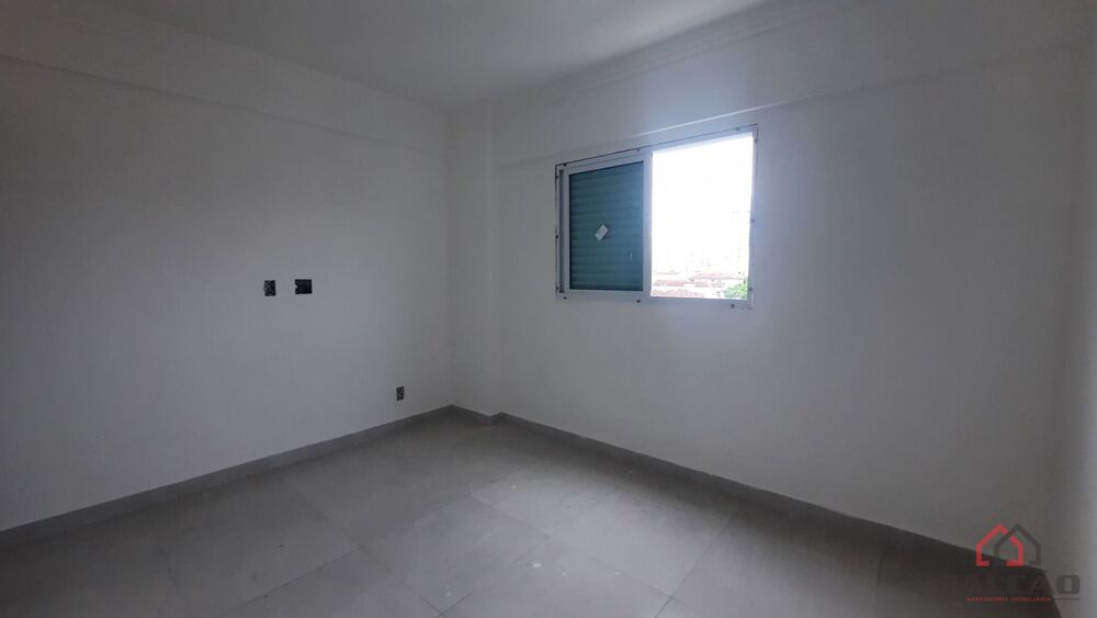 Apartamento, 3 quartos, 130 m² - Foto 12