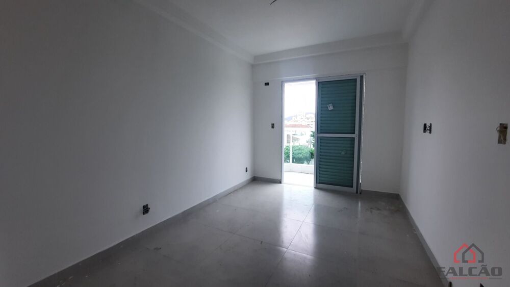 Apartamento, 3 quartos, 130 m² - Foto 6
