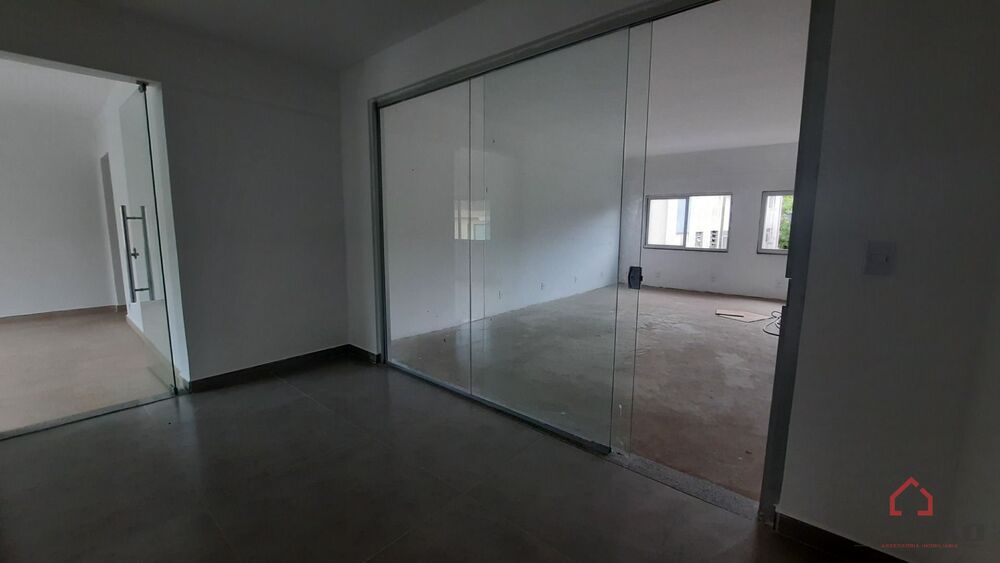 Apartamento, 3 quartos, 130 m² - Foto 22