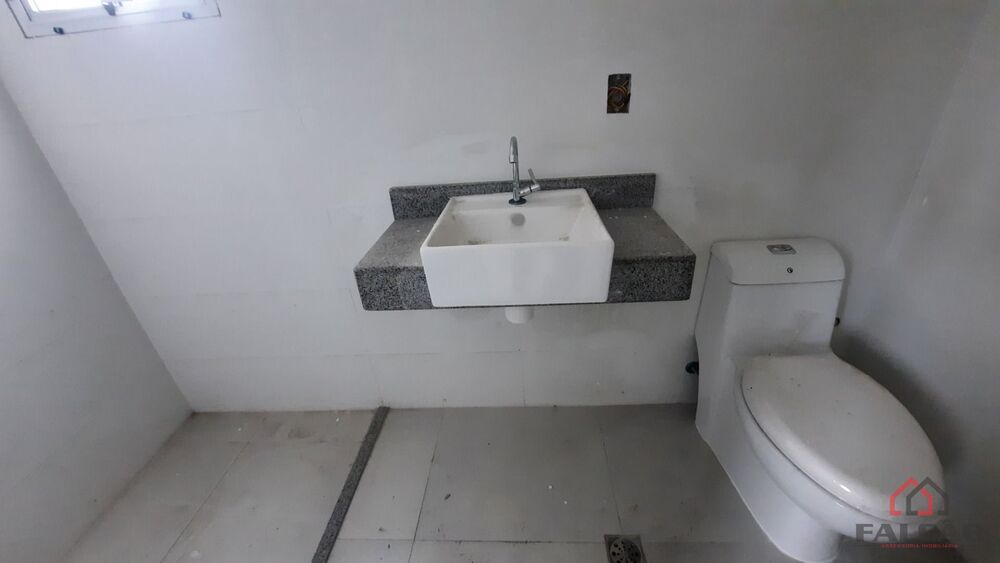 Apartamento, 3 quartos, 130 m² - Foto 13