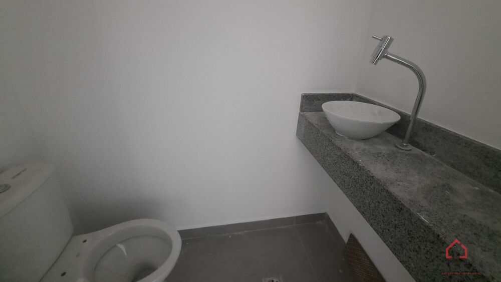 Apartamento, 3 quartos, 130 m² - Foto 10