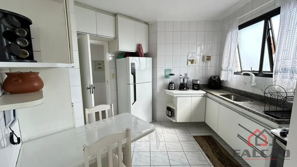 Apartamento, 2 quartos, 82 m² - Foto 13