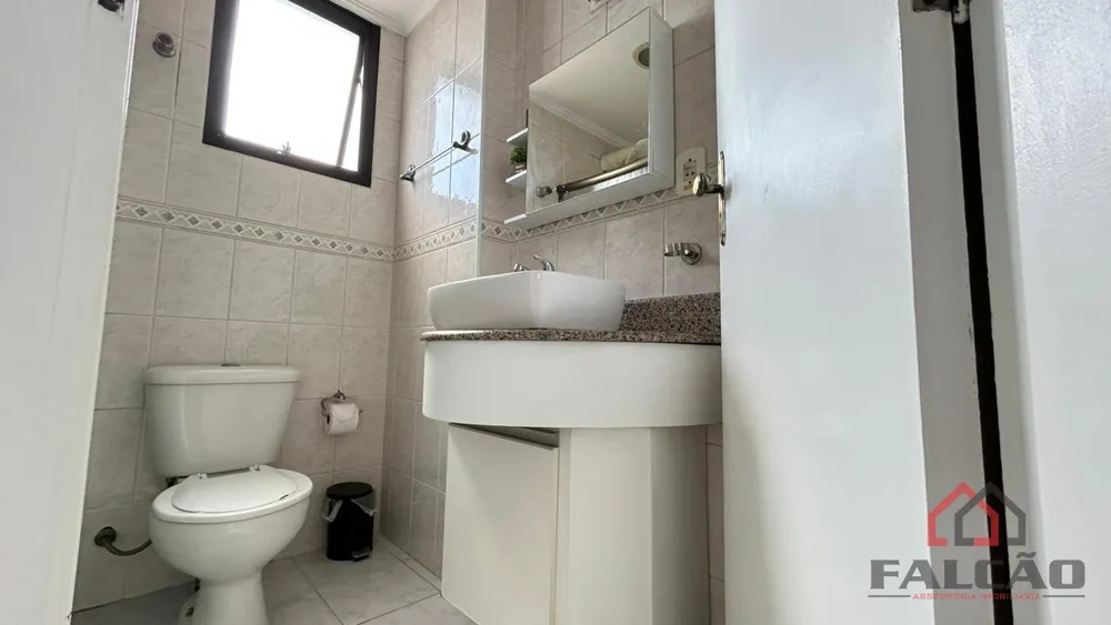 Apartamento, 2 quartos, 82 m² - Foto 12