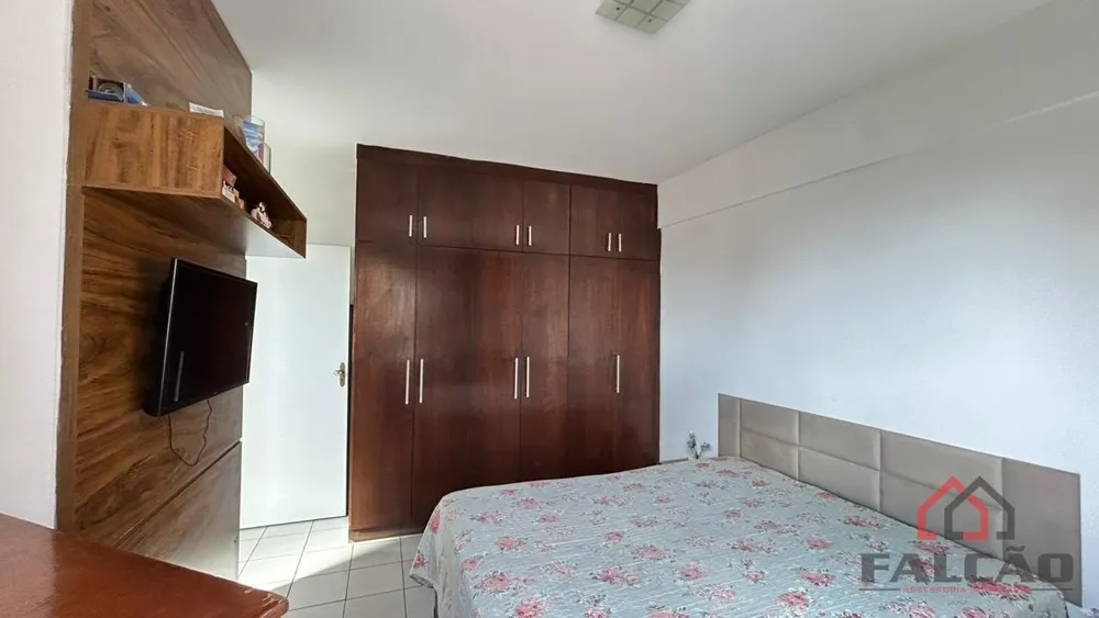 Apartamento, 2 quartos, 82 m² - Foto 8