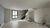 Sobrado, 2 quartos, 88 m² - Foto 2