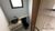 Sobrado, 2 quartos, 88 m² - Foto 3