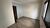 Sobrado, 2 quartos, 88 m² - Foto 5