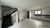 Sobrado, 2 quartos, 88 m² - Foto 1