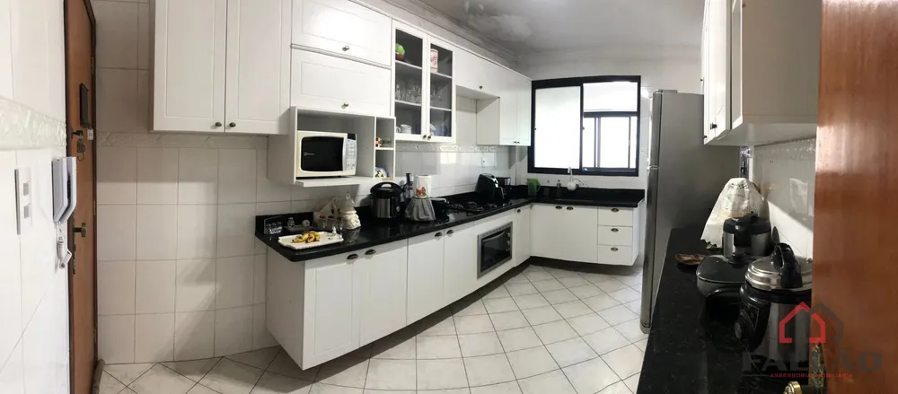 Apartamento, 2 quartos, 107 m² - Foto 9