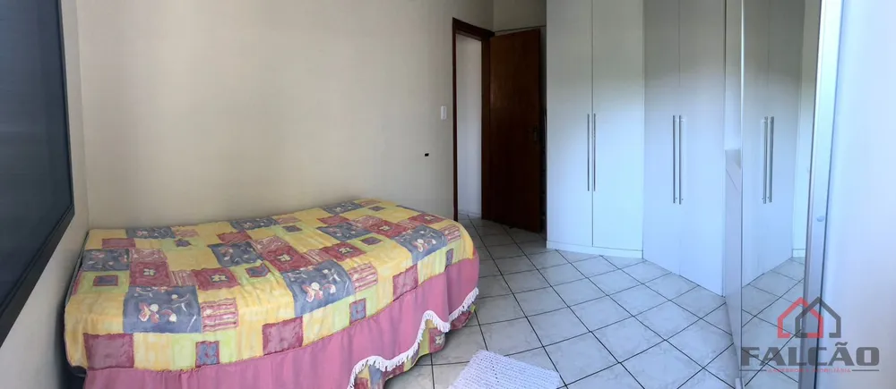 Apartamento, 2 quartos, 107 m² - Foto 12