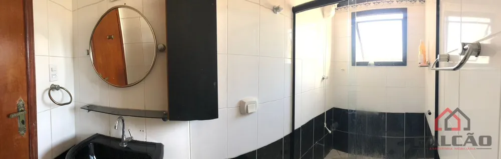Apartamento, 2 quartos, 107 m² - Foto 8