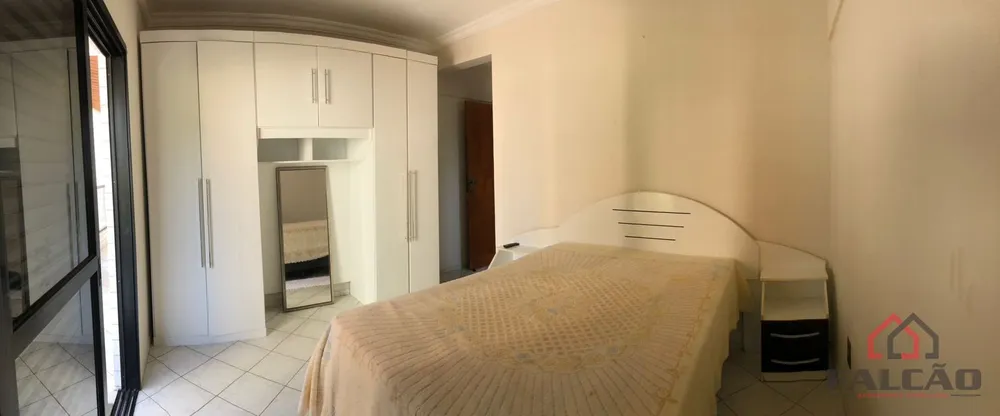 Apartamento, 2 quartos, 107 m² - Foto 9