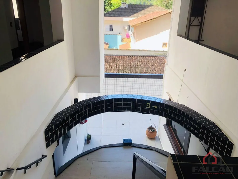 Apartamento, 2 quartos, 107 m² - Foto 6
