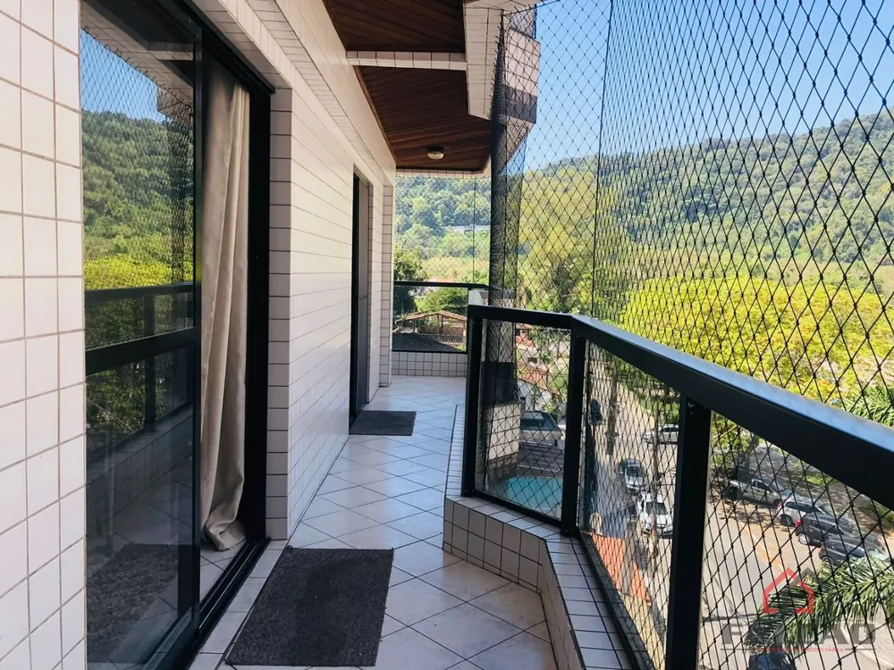 Apartamento, 2 quartos, 107 m² - Foto 8