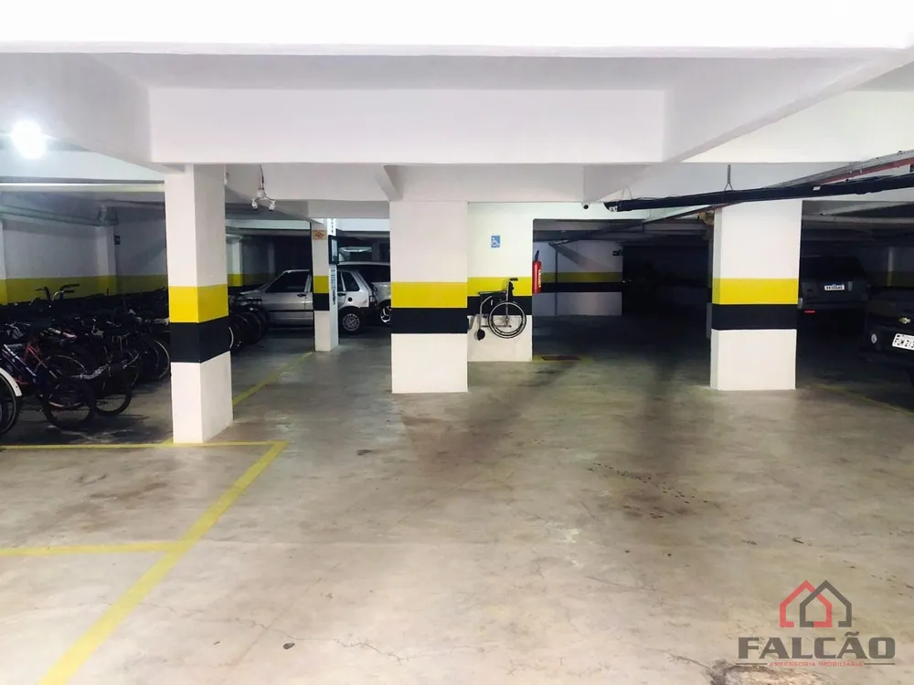 Apartamento, 2 quartos, 107 m² - Foto 5